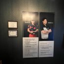 싱글골프스쿨 | 해운대 장산역 골프 • 장산역 스크린골프 • 아너스골프스쿨