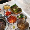 노가정육