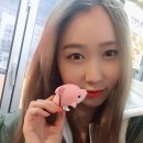 탑동오락실 이미지