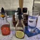 포피스 피자 이미지