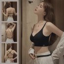 제이에스디자인(주) - 8452 | 제이에스디자인(주)