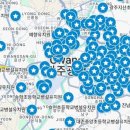 풍영초교병설유치원 이미지