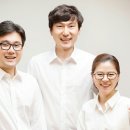 거제미소치과의원 이미지