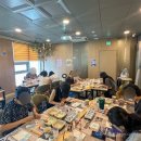 강서구-1 이미지