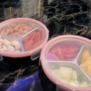 거미노래연습장 이미지