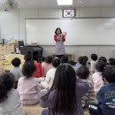 대구광역시 중구 보건소 이미지