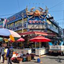 르노삼성 자동차 서비스코너 읍내점 | 부산 기장 대게 맛집 찾는다면 기장시장 맛집 대게하우스 추천