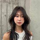 차오름디자인 이미지