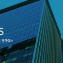 주식회사 제노픽스