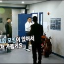 서수원골프존 이미지