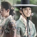 왕비 - 서구 북비산로 314 | 왕비