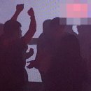 (주)빅본