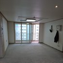 연산동한일유앤아이 이미지