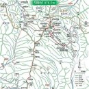 2007-주016 이미지