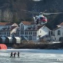 가평수난수난-1 이미지