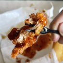 맘스터치대청점 이미지