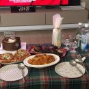 예나아트홀 | 마음이 도착한 내년 오늘엔 웃을 일이 많았으면 해