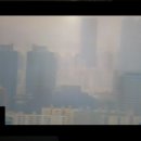 바로환경 이미지