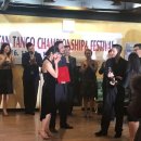 메트로폴리탄 2 이미지