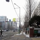 잠원로 이미지