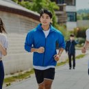 성황스포츠센터 수영장 이미지