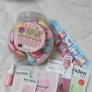 방배중앙로7길 29-25 | 3월 성수 팝업 (메디힐 토리든 메디큐브 오늘덤핑 로우백)