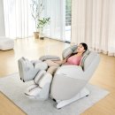 헬스 바디 라인업 이미지