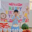 새울) 최승현 친구의 생일날 🥳 이미지