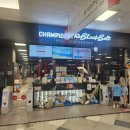 참피온키즈태권도 이미지