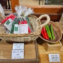 영양군 꽃차사회적협동조합 이미지