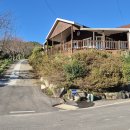 상오축사 이미지