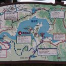 횡성 호수길 5구간 이미지