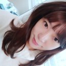 머시헤어 이미지