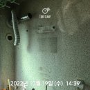 포곡로2 이미지