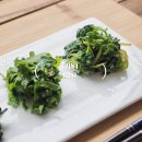 사찰음식지도사 이미지