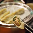 청실홍실 이미지