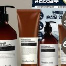리셋헤어 이미지