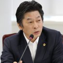 이철의원 이미지