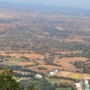 머물고싶은펜션가든 이미지