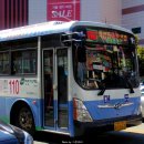 삼성그린주유소 이미지