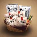 팔복식품 이미지