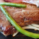 광나루로56길 이미지