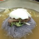 대관령축산정육식당 이미지