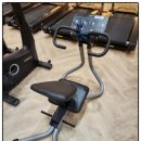 봉봉 헬스/PT 등촌역점 | 등촌역pt NASM 자격 트레이너와 1:1 운동, 믿고 맡긴 후기 봉봉짐 헬스PT 등촌역점