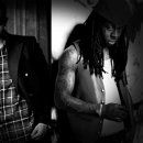 Down (Feat. Lil Wayne) / Jay sean 이미지
