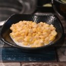 달포고깃간 이미지