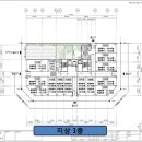 동원프라자약국 이미지