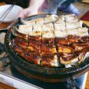 소금빛풍천장어구이 이미지