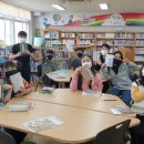 매류초등학교 이미지