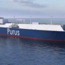 현대가스 이미지